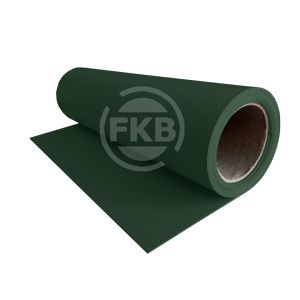 Teichfolie WTB145 1,45mm Rolle 15x2,0m