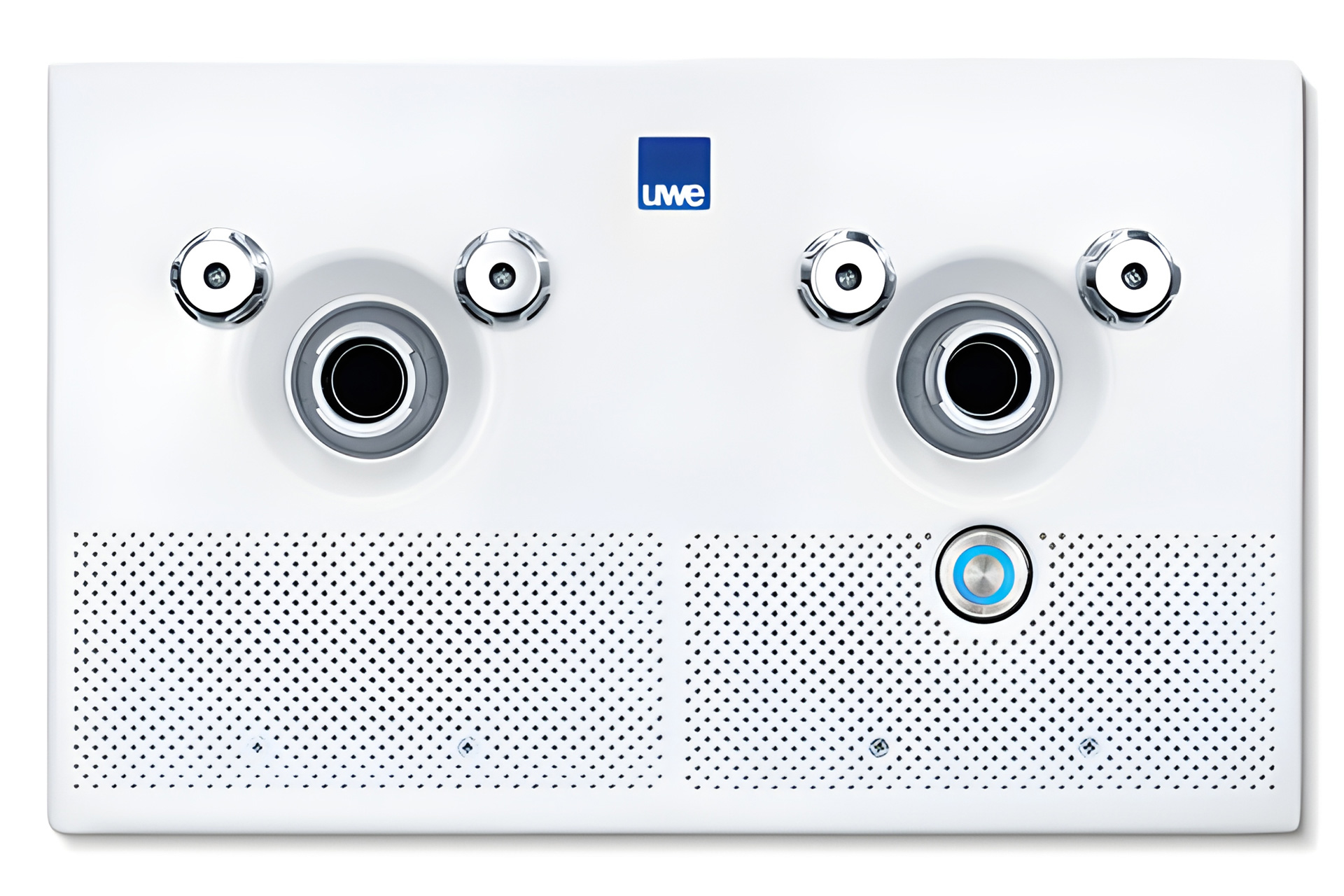 JetStream BAMBO 2 Premium Gegenstromanlage