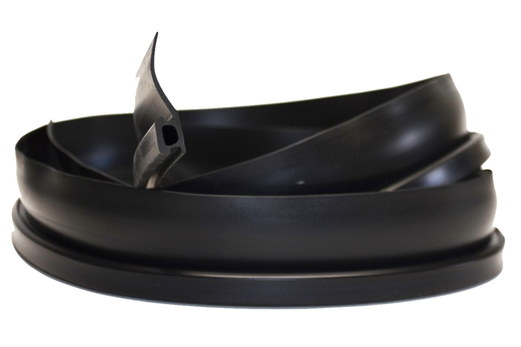 Albixon Moduldichtung 11x63 Poolüberdachung Ersatzteil