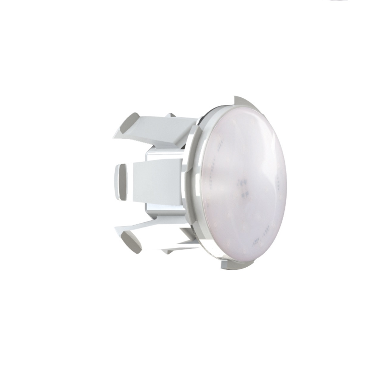 Spectravision Adagio Pro LED Unterwasserscheinwerfer kaltweiss klein