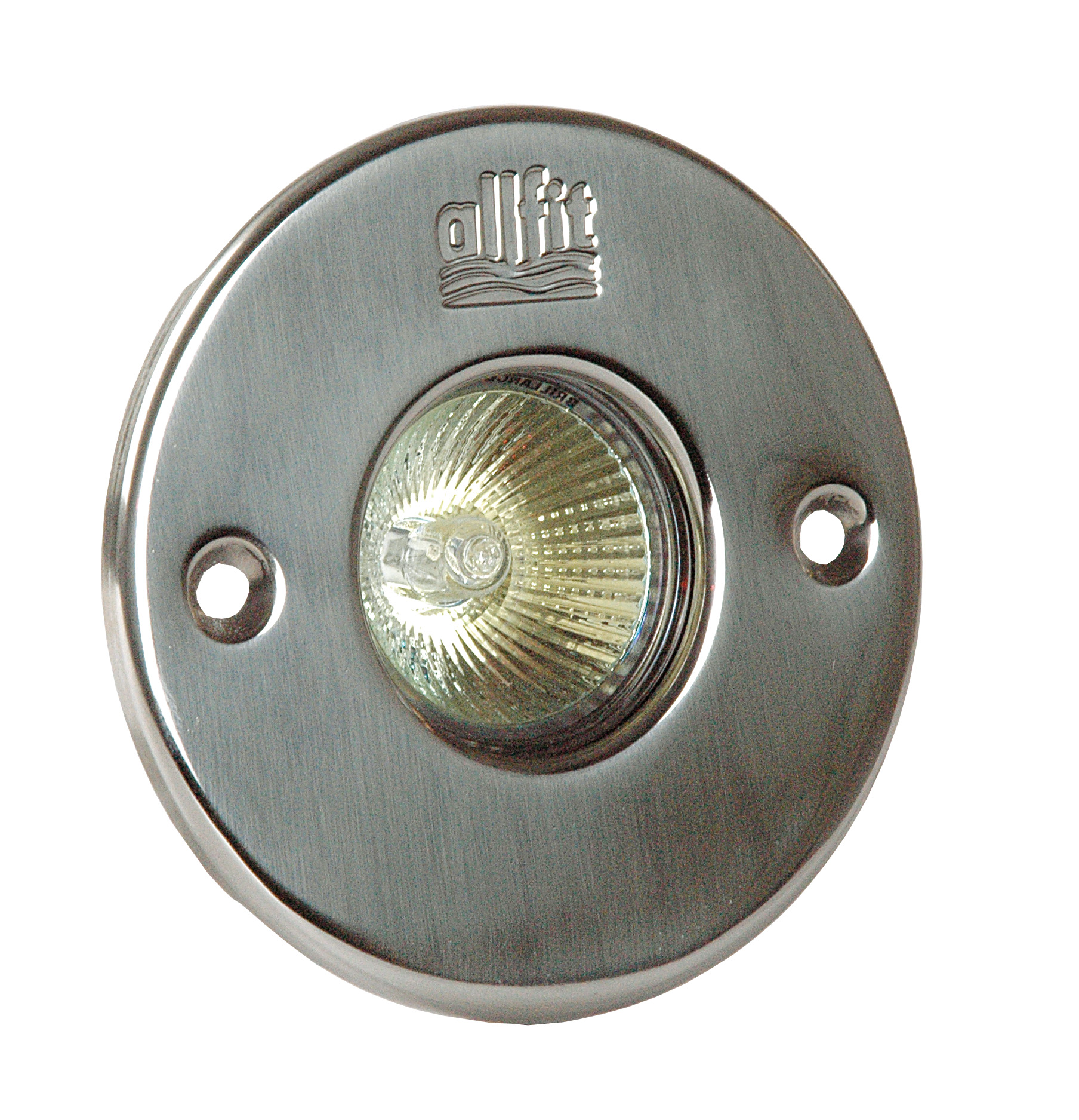 Vitalight Unterwasserscheinwerfer Einsatz 50W