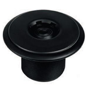 Saunasteuerung EOS ECON D 2 3 4