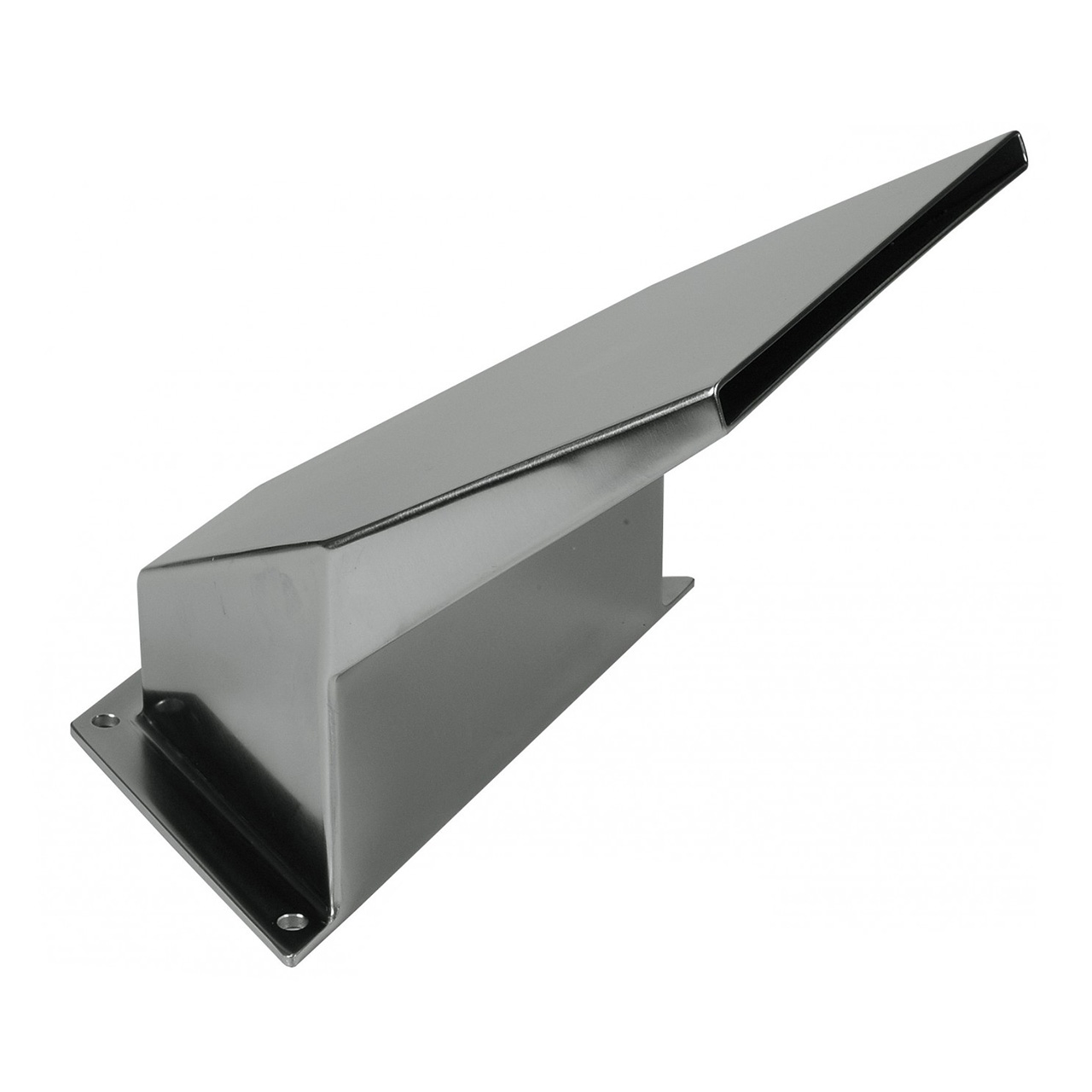 Lahme Sylt Midi Schwalldusche Anschlusssatz