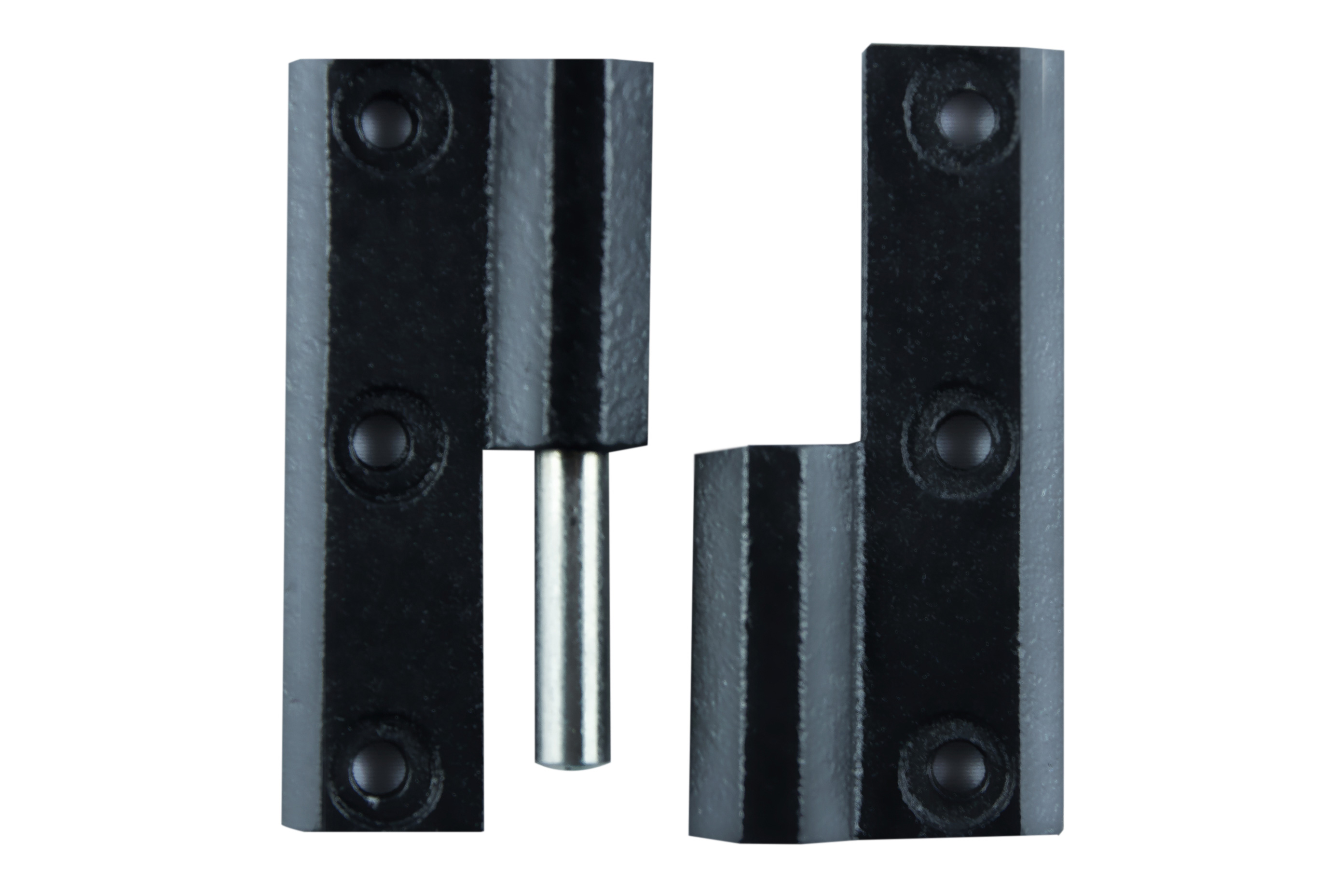 Albixon Poolüberdachung Ersatzteil Türband Klappe rechts