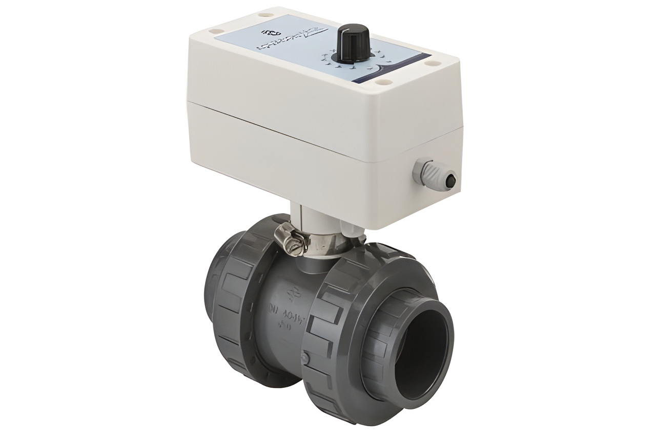 Solarcontrol SC compakt