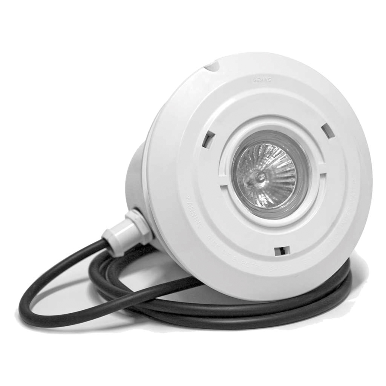 Meranus MINI LED Unterwasserscheinwerfer