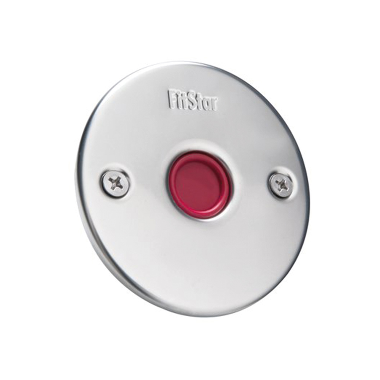 PN-Schaltereinsatz mit 5m PN-Schlauch